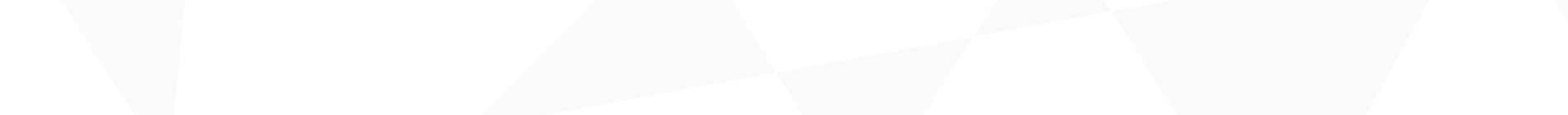 力揚(yáng)環(huán)保